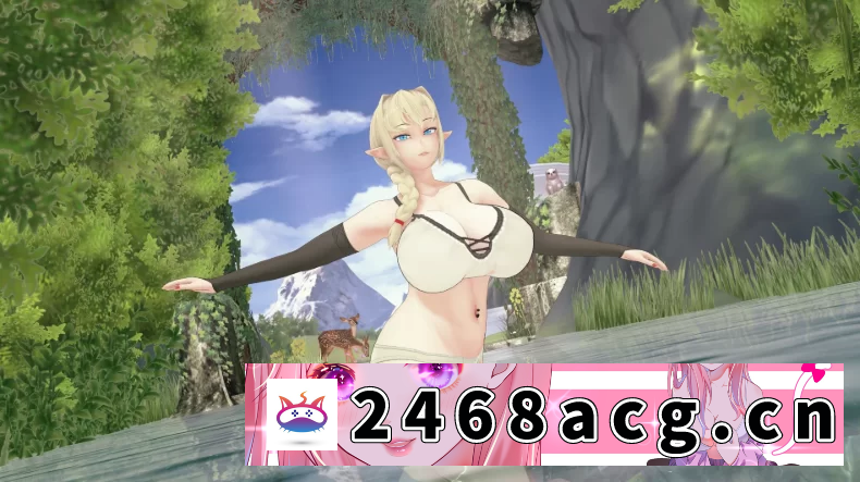 图片[5]-[手游] [自行打包] 生命的回报2.3外挂完美汉化版【PC+安卓+日系SLG/沙盒】/Life… [1+10.4GB][百度盘]-猫咪社