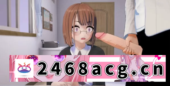 图片[8]-[手游] [自行打包] 生命的回报2.3外挂完美汉化版【PC+安卓+日系SLG/沙盒】/Life… [1+10.4GB][百度盘]-猫咪社