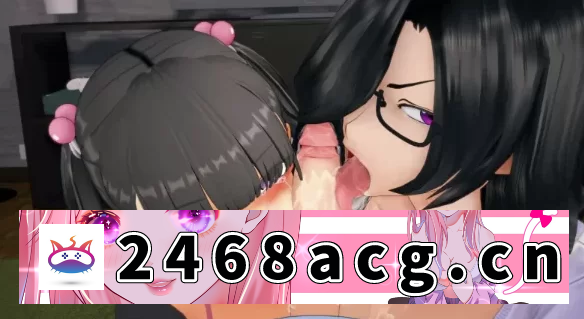 图片[9]-[手游] [自行打包] 生命的回报2.3外挂完美汉化版【PC+安卓+日系SLG/沙盒】/Life… [1+10.4GB][百度盘]-猫咪社