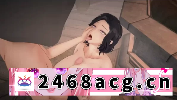 图片[10]-[手游] [自行打包] 生命的回报2.3外挂完美汉化版【PC+安卓+日系SLG/沙盒】/Life… [1+10.4GB][百度盘]-猫咪社