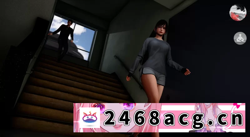 图片[4]-[SLG] [自行打包] 跨界0.4官中步兵版【PC+安卓+国风SLG/修仙神作】/Cross Realms [4+8.4G][百度盘]-猫咪社