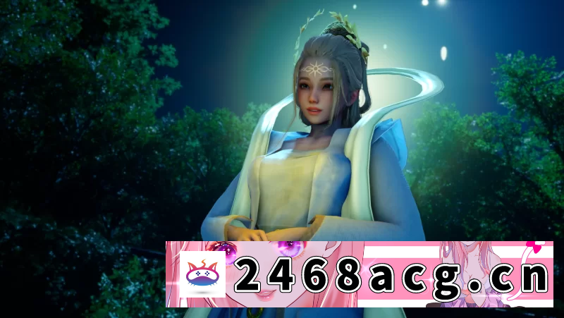 图片[6]-[SLG] [自行打包] 跨界0.4官中步兵版【PC+安卓+国风SLG/修仙神作】/Cross Realms [4+8.4G][百度盘]-猫咪社