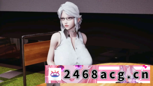 [无码-汉化] [自行打包] [神作国风SLG/沙盒/动态] 凤凰V15 官方中文版+赞助码 [PC+安卓] [1+5.1G][百度盘] -猫咪社