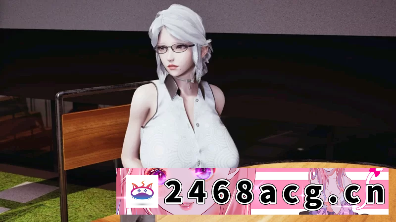 [无码-汉化] [自行打包] [神作国风SLG/沙盒/动态] 凤凰V15 官方中文版+赞助码 [PC+安卓] [1+5.1G][百度盘] -猫咪社