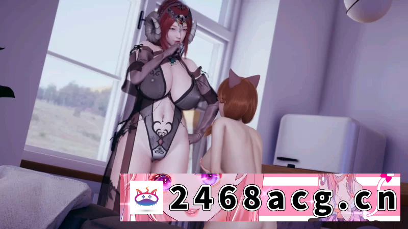 [无码-汉化] [自行打包] [神作国风SLG/沙盒/动态] 凤凰V15 官方中文版+赞助码 [PC+安卓] [1+5.1G][百度盘] 