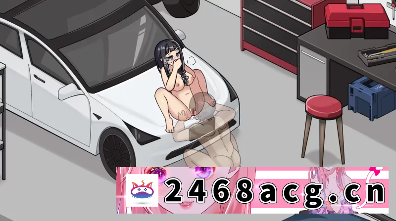 图片[5]-[SLG] [自行打包] 【自购】老司G不塞車只塞你2.02官中步兵版【PC+精品SLG】首发 [4+3.46G][百度盘] -猫咪社