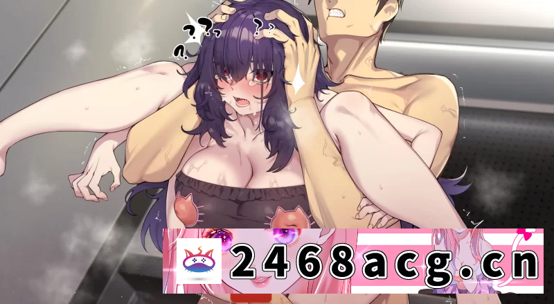 [SLG] [自行打包] 【自购】老司G不塞車只塞你2.02官中步兵版【PC+精品SLG】首发 [4+3.46G][百度盘] 