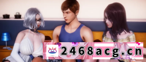 [无码-汉化] [自行打包] 【国风SLG/CG】美德 Ver1-17全章节官方中文版+外传+作弊码[ PC+安卓] [1+9G][百度盘]-猫咪社