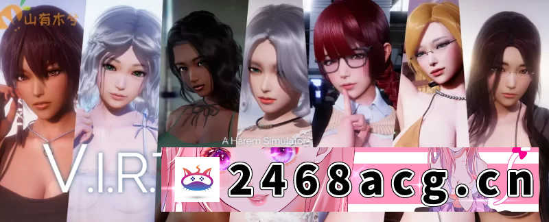 图片[2]-[无码-汉化] [自行打包] 【国风SLG/CG】美德 Ver1-17全章节官方中文版+外传+作弊码[ PC+安卓] [1+9G][百度盘]-猫咪社