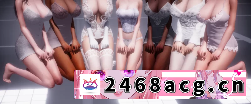 [无码-汉化] [自行打包] 【国风SLG/CG】美德 Ver1-17全章节官方中文版+外传+作弊码[ PC+安卓] [1+9G][百度盘]