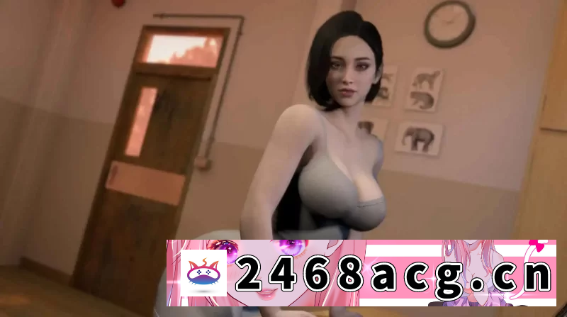 [手游] [自行打包] 【欧美SLG/汉化/动态/更新】禁忌思想v0.2.5 PC+安卓AI版 [1+1.16G][百度盘]