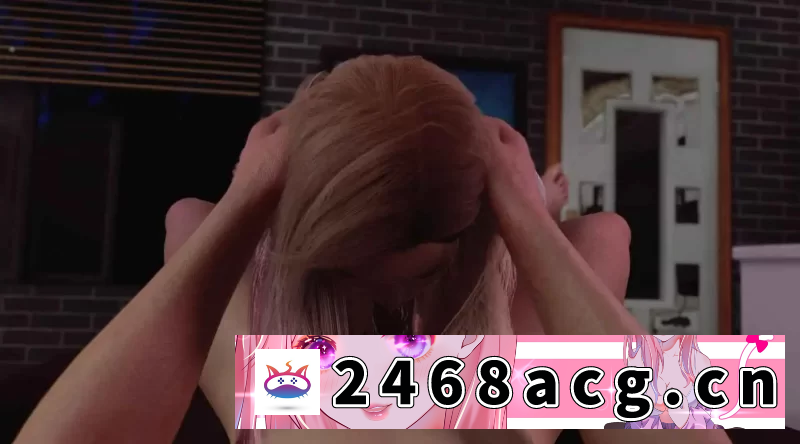 图片[6]-[手游] [自行打包] 【欧美SLG/汉化/动态/更新】禁忌思想v0.2.5 PC+安卓AI版 [1+1.16G][百度盘]-猫咪社