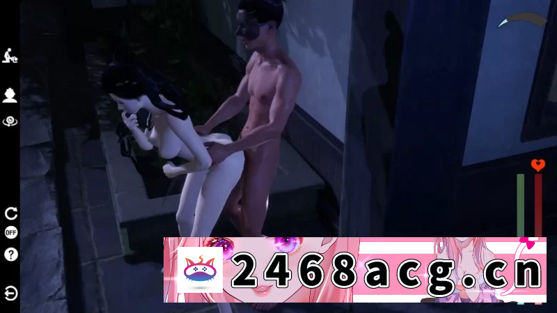 图片[5]-[端游] [自行打包] [3D沙盒/动态/更新/PC] 极品采花郎 v1.3.7 官方中文步兵版 [1+6G][百度盘]-猫咪社