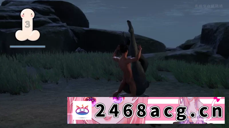 图片[7]-[端游] [自行打包] [3D沙盒/动态/更新/PC] 极品采花郎 v1.3.7 官方中文步兵版 [1+6G][百度盘]-猫咪社