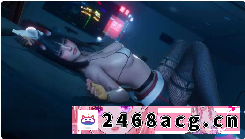 图片[4]-[SLG] [自行打包] PC+安卓【亚洲风高渲染SLG】新天域 新地平线New Horizon~V0.4.0 [1+6.6G][百度盘] -猫咪社