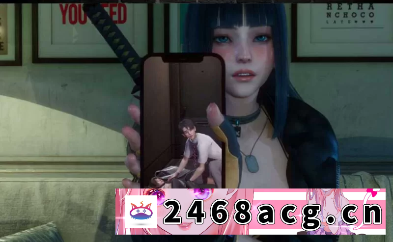 图片[6]-[SLG] [自行打包] PC+安卓【亚洲风高渲染SLG】新天域 新地平线New Horizon~V0.4.0 [1+6.6G][百度盘] -猫咪社