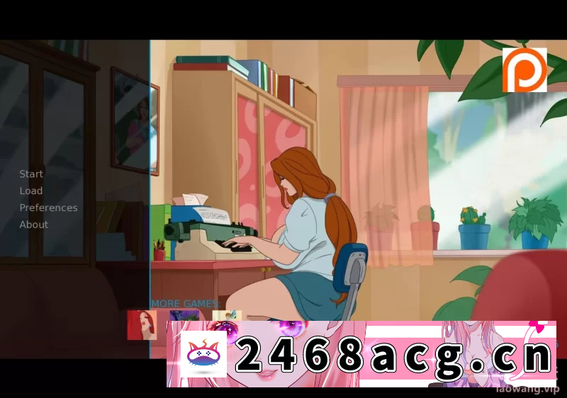 图片[3]-[SLG]  [2D欧美/SLG双端/生肉/攻略]房子的秘密Dot1to25/更新 [6+3.86G][百度盘]-猫咪社