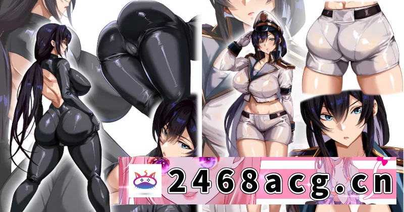 图片[7]-[SLG] [自行打包] 【双端官中+NTR+卡牌+动态+双主角】苍海的女士·间谍v 0.1 DEMO [1+645M][百度盘] -猫咪社