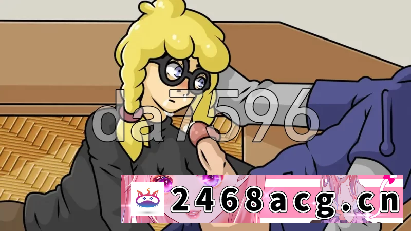 图片[2]-[手游] [自行打包] [日式RPG/新汉化] 後院外星人v19.8 PC+安卓 内嵌AI汉化步兵版 [1+730M][百度盘]-猫咪社