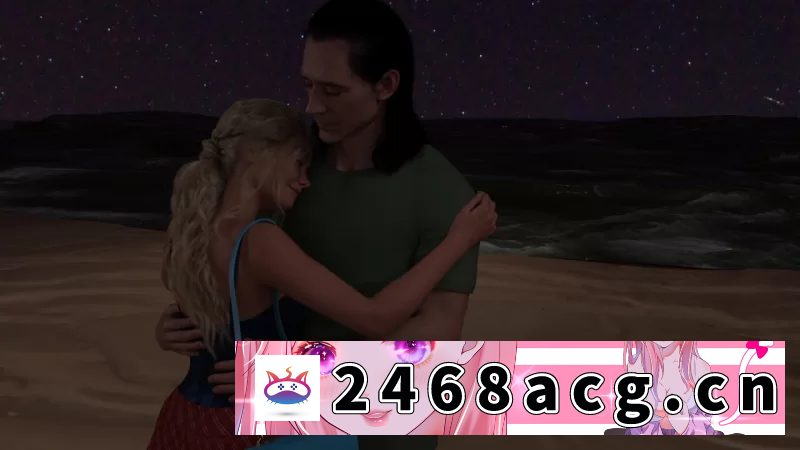 图片[5]-[手游] [自行打包] [欧美SLG/动态 PC+安卓 ] 天堂市 Paradise City v0.4.2汉化版 [1+4.3G][百度盘]-猫咪社