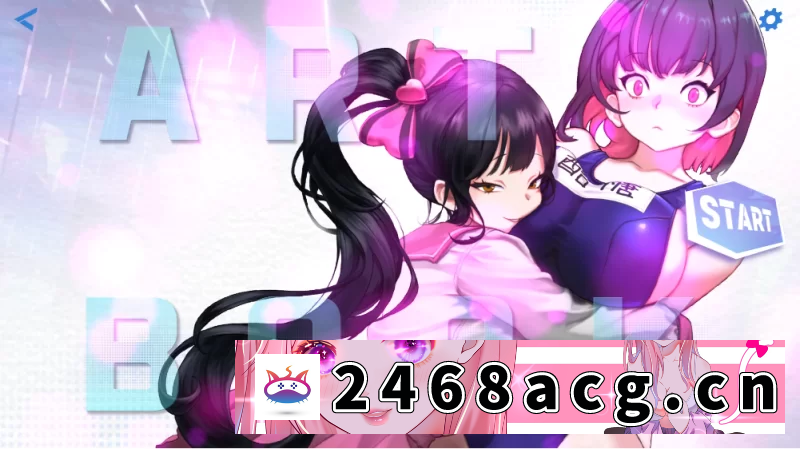 图片[2]-[SLG] [自行打包] 【PC+日系卡牌SLG】镜花水月2人间乐园2.03官中步兵版一键安装 [1+4.3G][百度盘]-猫咪社