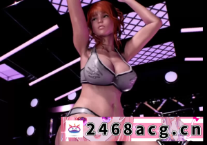 [SLG] 我的新生活0.98f精翻汉化重置版{PC+亚洲SLG/RPG} [2+10G][百度盘] -猫咪社