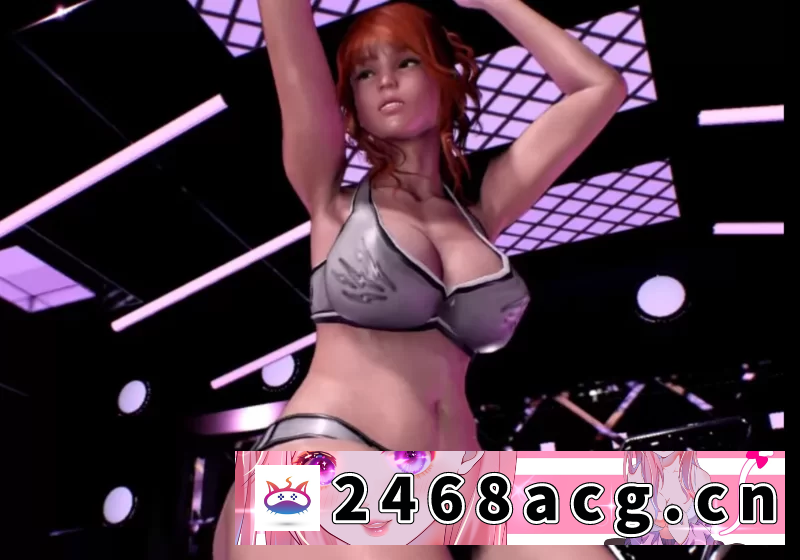 [SLG] 我的新生活0.98f精翻汉化重置版{PC+亚洲SLG/RPG} [2+10G][百度盘] -猫咪社