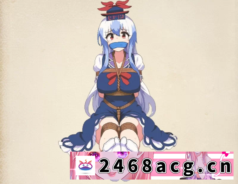 图片[2]-[RPG角色扮演] [自行打包] 【日系RPG/官中/捆绑/PC+安卓joi】东方捕缚秘录 官方中文版… [1+660M][百度盘]-猫咪社