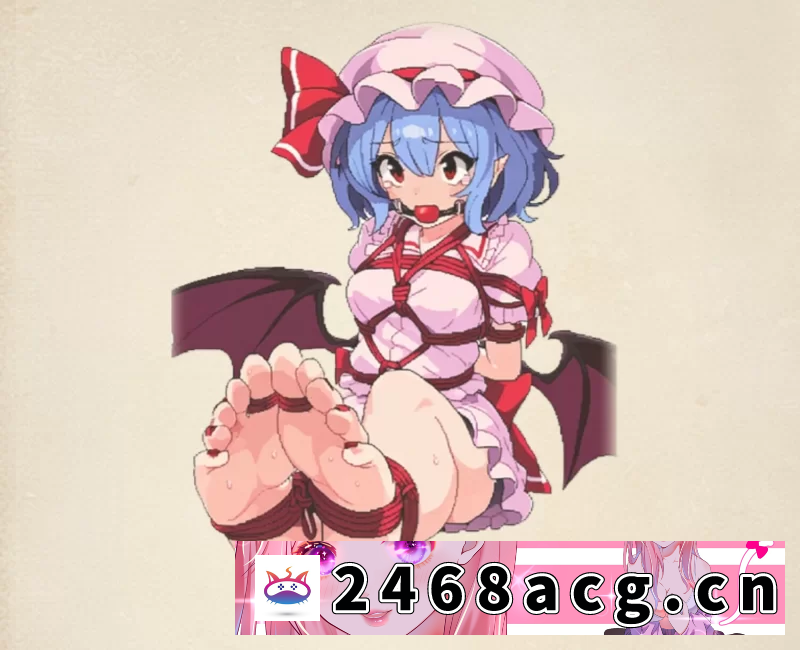 图片[4]-[RPG角色扮演] [自行打包] 【日系RPG/官中/捆绑/PC+安卓joi】东方捕缚秘录 官方中文版… [1+660M][百度盘]-猫咪社