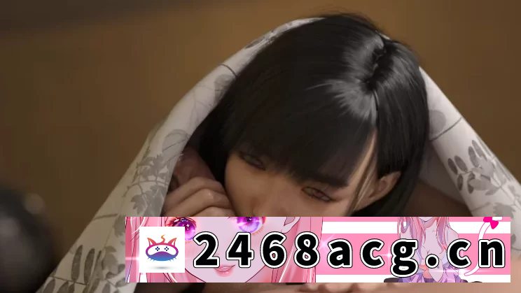 图片[2]-[SLG] 【PC+安卓+画廊+欧美SLG】女神的最佳交易4.3汉化赞助版 [4+7.59G][百度盘] -猫咪社