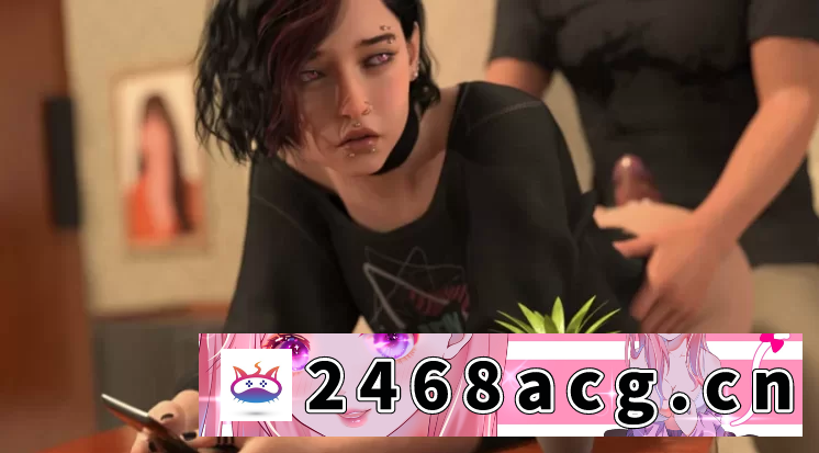 图片[4]-[SLG] 【PC+安卓+画廊+欧美SLG】女神的最佳交易4.3汉化赞助版 [4+7.59G][百度盘] -猫咪社