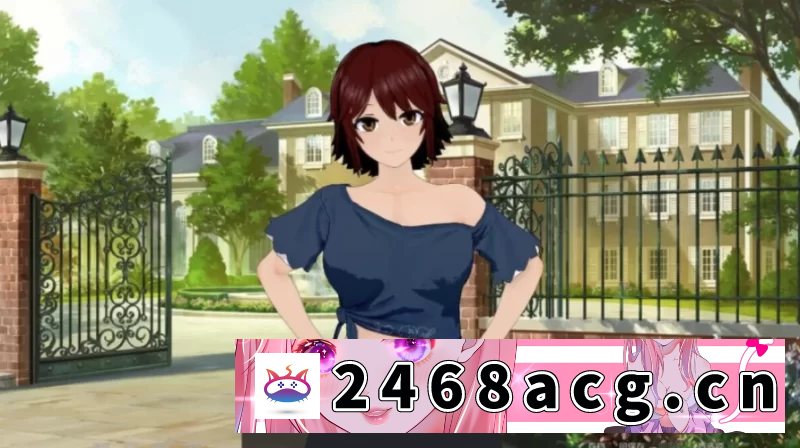 图片[7]-[SLG]  【PC+安卓+日系SLG+画廊全开】世界驯兽师0.29.0汉化版 [7+14.82G][百度盘]-猫咪社