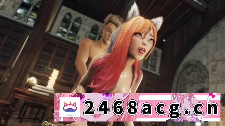 图片[6]-[SLG]【PC+神级互动SLG+存档】魔力宝贝Ch1-Ch3 [10+19.79G][百度盘]-猫咪社