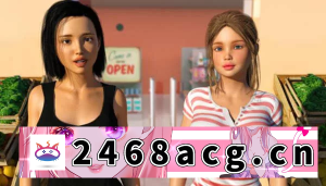 [SLG] [自行打包] 【PC/安卓/SLG/汉化版/2.5G/高清版/午马】重返木屋 [1P+2.5G][百度盘]-猫咪社