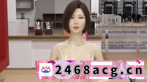 [手游] [自行打包] 室友1.6官中步兵版【PC+安卓+国风SLG+作弊/攻略】/合租公寓/... [1+7.1GB][百度盘]-猫咪社