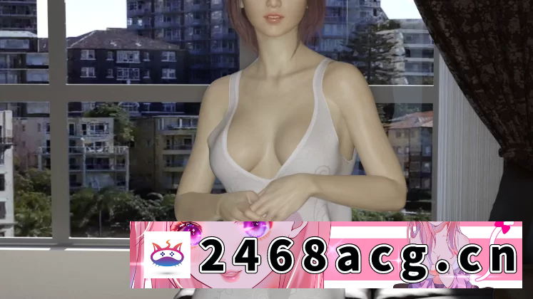 图片[2]-[手游] [自行打包] 室友1.6官中步兵版【PC+安卓+国风SLG+作弊/攻略】/合租公寓/… [1+7.1GB][百度盘]-猫咪社