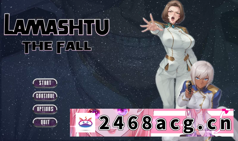 图片[5]-[ADV] [自行打包] 【PC】监狱战舰1-3+外传+同人+番+漫【汉化】 [7P+10G][百度盘]-猫咪社