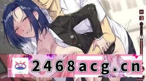 [SLG] [自行打包] 老司G不塞車只塞你2.11官中赞助版【PC+安卓模拟器+日系SLG/... [1+3.05GB][百度盘] -猫咪社