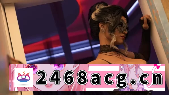 图片[4]-[手游] [自行打包] 失忆症0.105官中步兵重制版【PC+安卓+欧美SLG+画廊全开+全家… [1+23.4GB][百度盘]-猫咪社