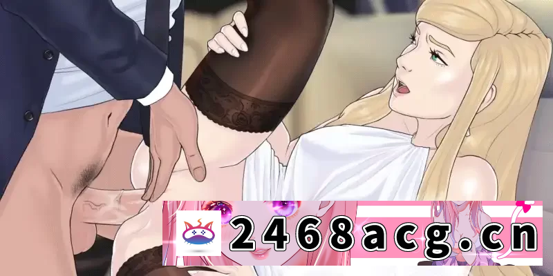 图片[3]-[手游] [自行打包] [PC+安卓/经营SLG/动态/官中】快捷 情趣酒店的故事 完结版 [1+2.63GB][百度盘]-猫咪社