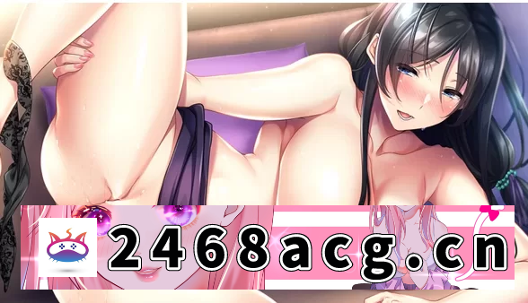 图片[10]-[端游] [自行打包] 我与老师的私人课程1+2+全CG存档 【双端/汉化/ADV/步兵】 [1+4.51G][百度盘]-猫咪社