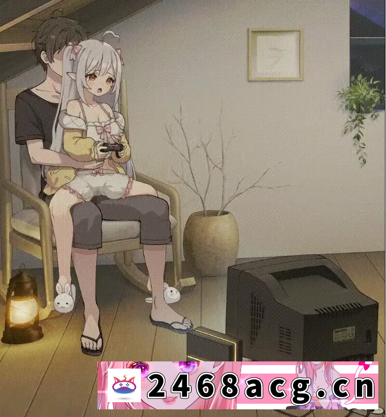 图片[6]-[手游] [自行打包] 和存在感薄弱妹妹一起的简单生活0.95E官方中文版【PC+安卓… [1+4.3GB][百度盘]-猫咪社