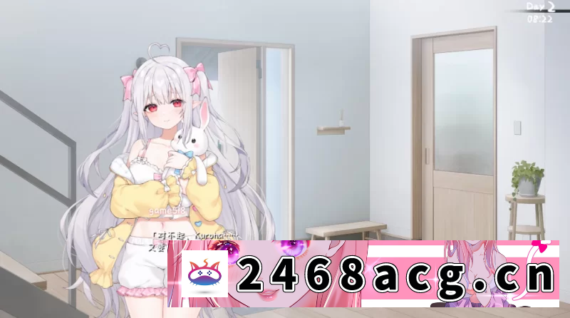 图片[7]-[手游] [自行打包] 和存在感薄弱妹妹一起的简单生活0.95E官方中文版【PC+安卓… [1+4.3GB][百度盘]-猫咪社