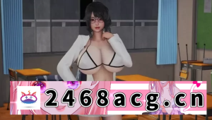 [手游] [自行打包] 后宫腐败9.0官中步兵版[PC+安卓+亚洲风SLG/沙盒]/Harem Corruptio... [1+7GB][百度盘]-猫咪社