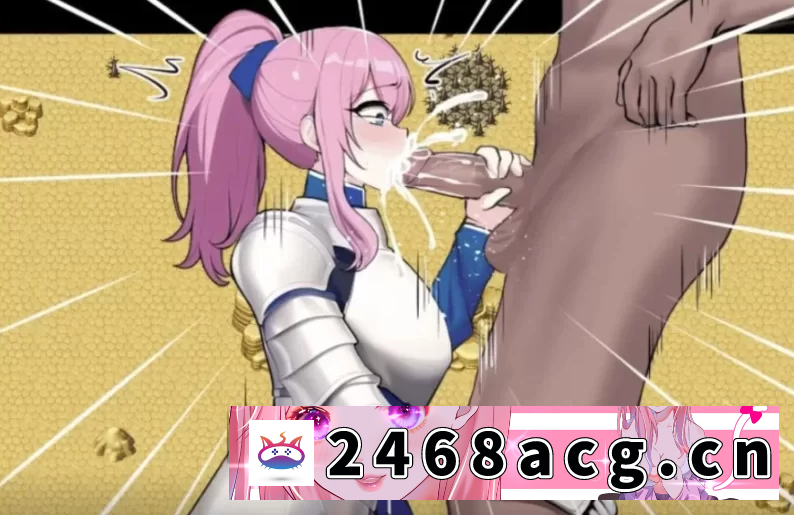 图片[7]-[手游] [自行打包] 魔法鸡鸡转生异世界2.0官中步兵版【PC+安卓模拟器+日式精… [1+527MB][百度盘]-猫咪社