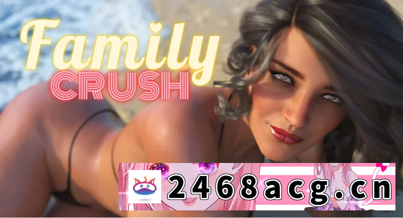 图片[2]-[SLG] [自行打包] 【双端++全家桶+画廊+乱L补丁+官中步兵】家庭迷恋Final最终版 [2+9.2G][多种下载方式]-猫咪社