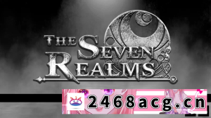 [SLG] [自行打包] 【双端+双胞胎补丁+官中+步兵】七界重制版R1+R2_0.21+R3_1.03 [2+11.5G][百度盘]-猫咪社