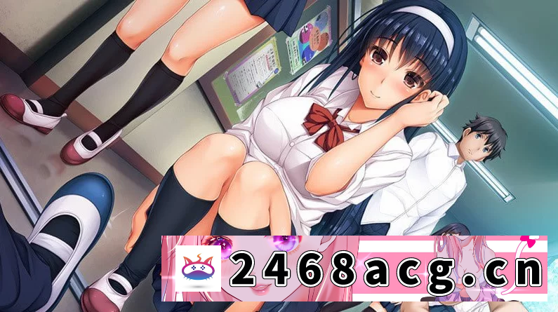 图片[2]-[SLG] [自行打包] 被盯上的优等生 身代替的代价AI汉化版+全CG存档【电脑/2.1G】 [1+2.1G][百度盘]-猫咪社