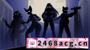 [SLG] [自行打包] 神作！全动态 淫荡骑士(The_Lewd_Knight_0.98)精翻 PC [1+1.2G（压后8G）][百度盘]-猫咪社