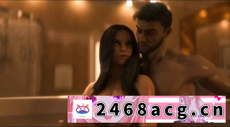 图片[3]-[SLG] [自行打包] 【双端+双胞胎补丁+官中+步兵】七界重制版R1+R2_0.21+R3_1.03 [2+11.5G][百度盘]-猫咪社